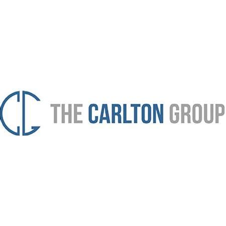 victor prada carlton group|carlton group manhattan.